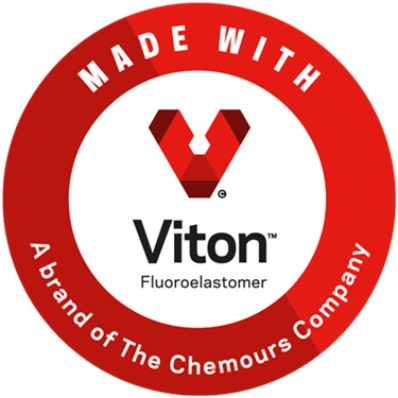 Viton Seal